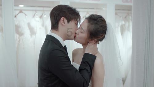 盲侠女主角图片 - 探索无界限的知识宝库