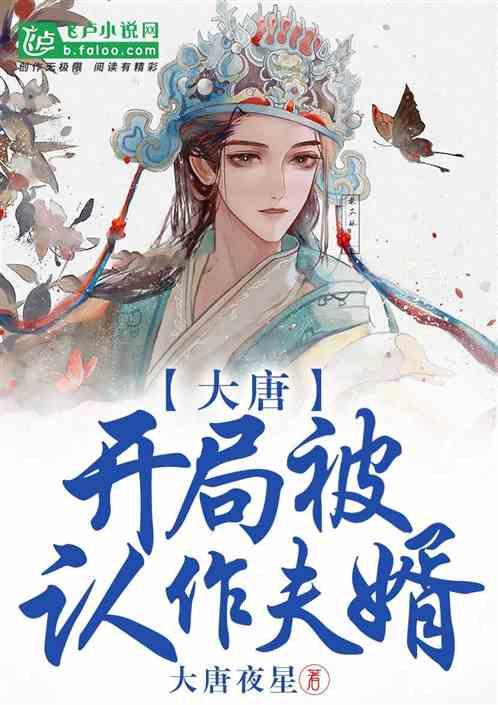 武功县图书馆看书需要钱吗-优质问答平台